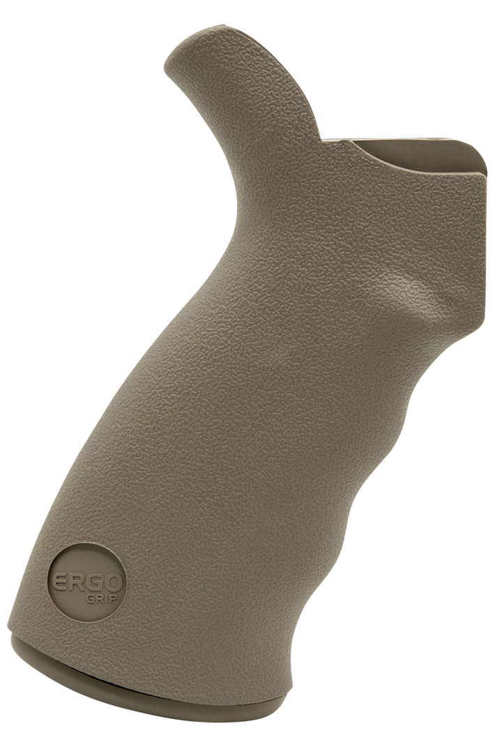 Ergo Original, Ergo 4011-de Ergo Enhance Grp Ar15/m16 De