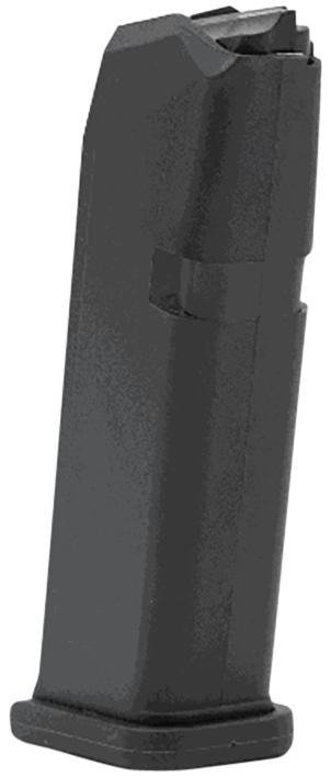 Kci Usa Inc Glock, Kci Kci-mz009 Mag 9mm 15r