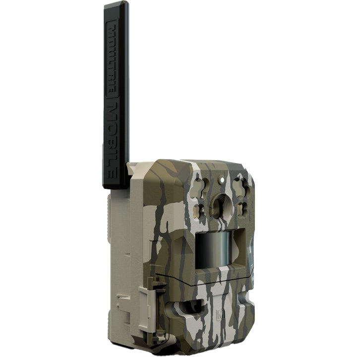 Moultrie Edge Pro Cellular Trail Camera Nationwide