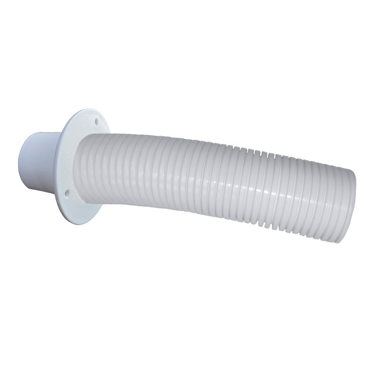 Trident Marine 10&