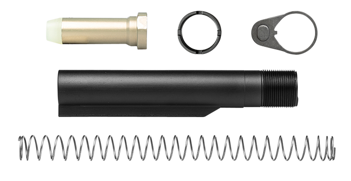 Aero Precision Buffer Kit, Aero Aprh100158 M5 308 Carbine Buffer Kit