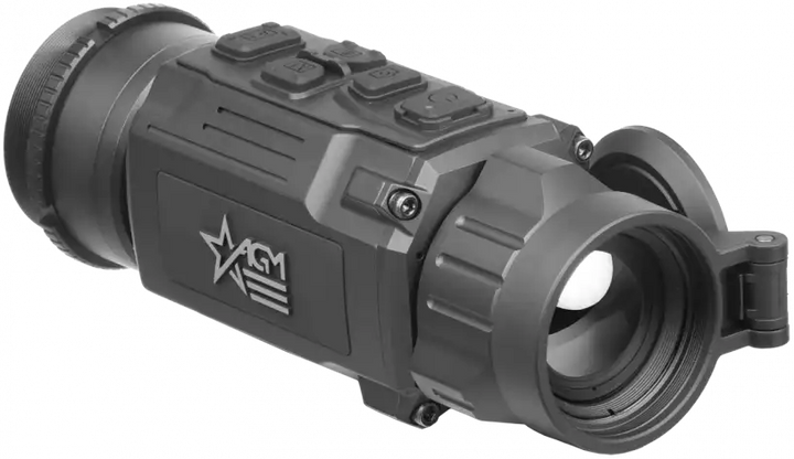 Agm Global Vision Rattler-c V2, Agm 314205560205r561 Rattlerc V2 35-384 384x288