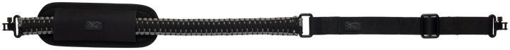 Browning Paracord, Brn 122967925 Paracord Guide Sling Blk