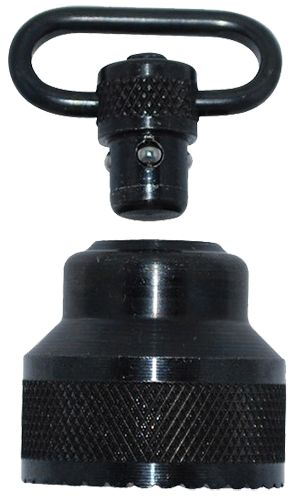 Grovtec Us Inc Mag Cap, Grov Gtsw298 Moss 590 Pb Magcap Set