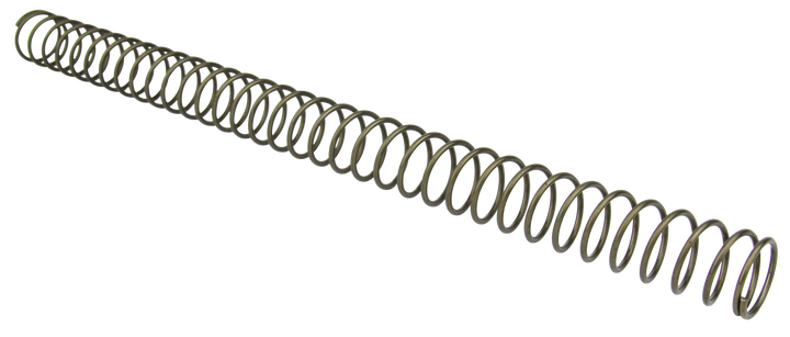 Tacfire Ar10, Tacfire Mar046-308-a2 Ar10 A2 Rfl Buffer Spring