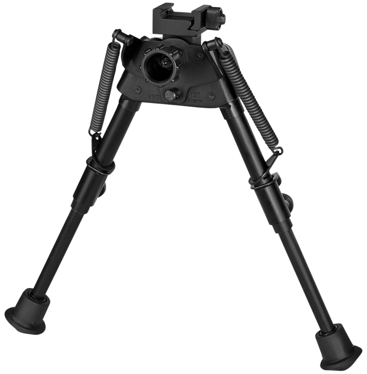 172500488.png