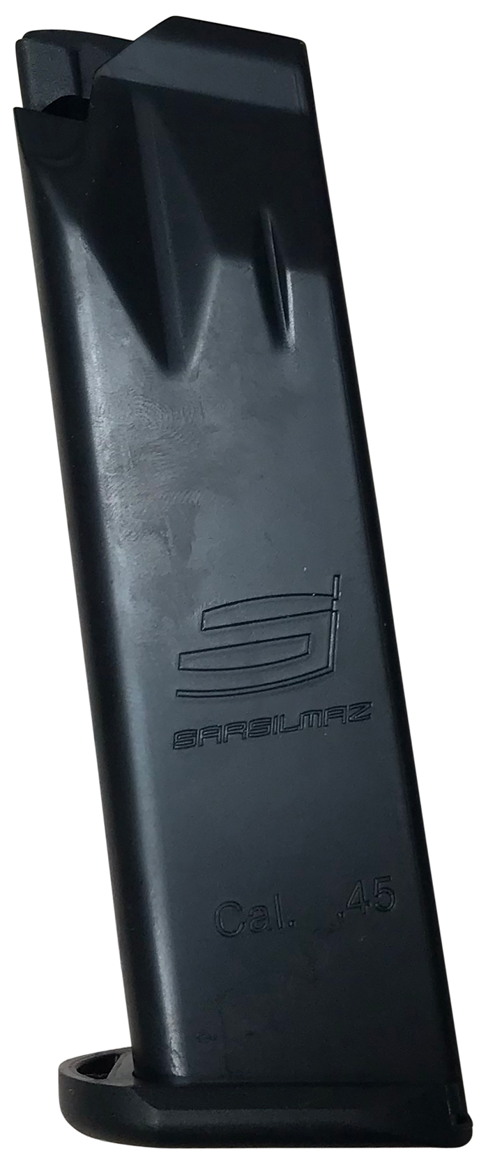 Sar Usa St9, Sar Usa St9-17 St9 9mm Mag 17rd
