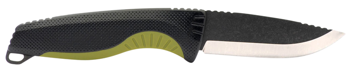 S.o.g Aegis Fx, Sog 17-41-04-41 Aegis Fx Blk/moss Green