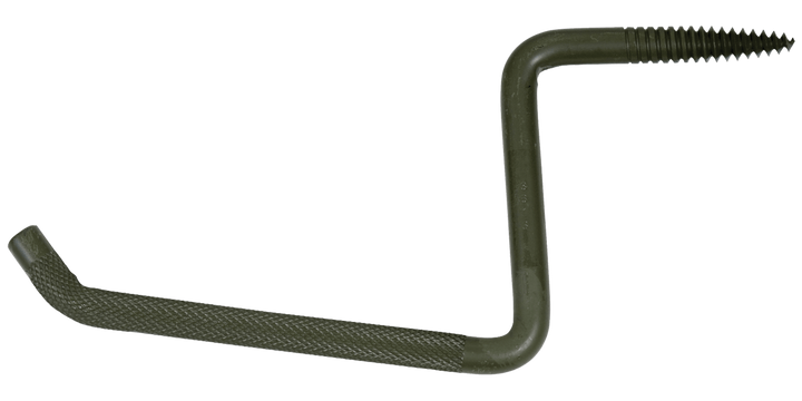 172502141.png