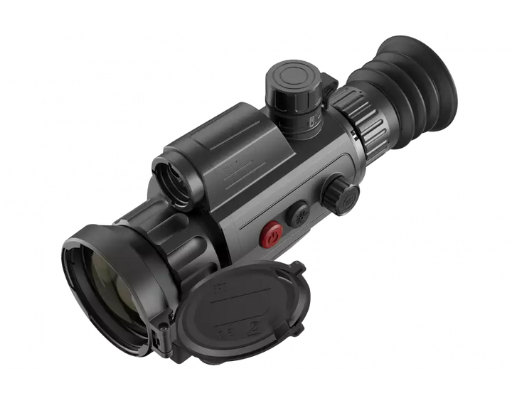 Agm Global Vision Varmint V2 Lrf, Agm Varm506402 Varmintv2 Lrf 50-640 Ther