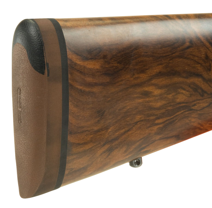 Pachmayr Sc100 Decelerator Sporting Clay, Pac 04856 Sc100 Spt Cly Blk Sm 1in