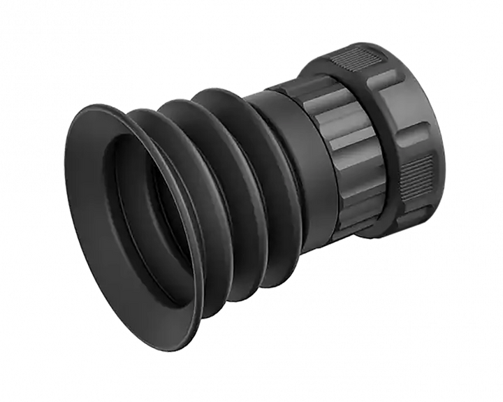 Agm Global Vision Eyepiece For Rattler Tc, Agm 6328erc1 Eyepiece For Rattler Tc35