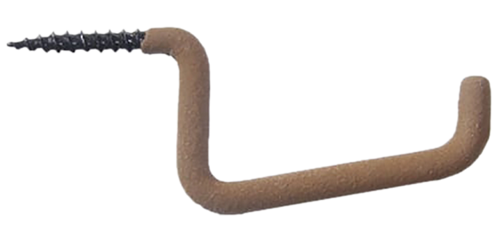 172504861.png