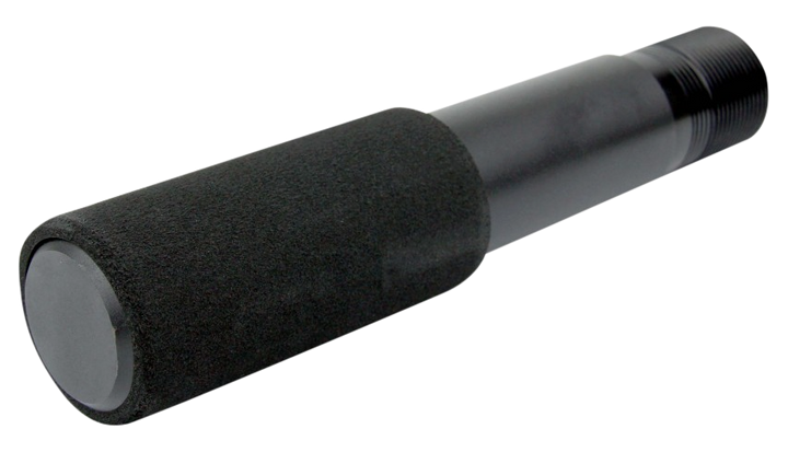 Tacfire Pistol Buffer Tube, Tacfire Mar042 Ar15 Pistol Buffer Tube