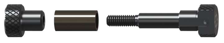 172510274.png