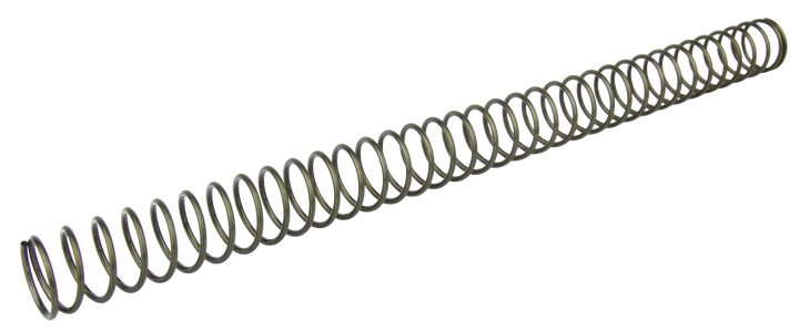 Tacfire 6 Position, Tacfire Mar046-308 Ar10 Buffer Tube Spring