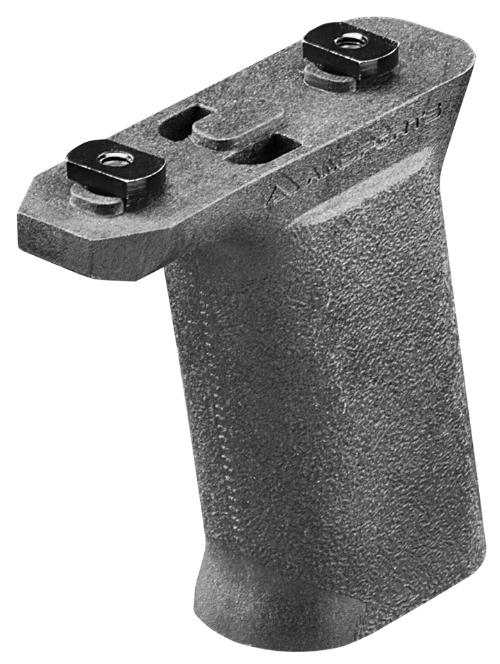 Aim Sports M-lok, Aimsports Pjmvg M-lok Ver Grip