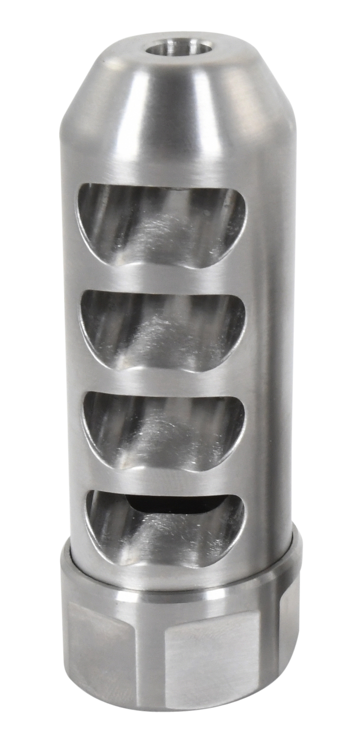 American Precision Arms Gen 2 Little Bastard, Apa G2l5830s Gen Ii Little 5/8x24 30 Ss
