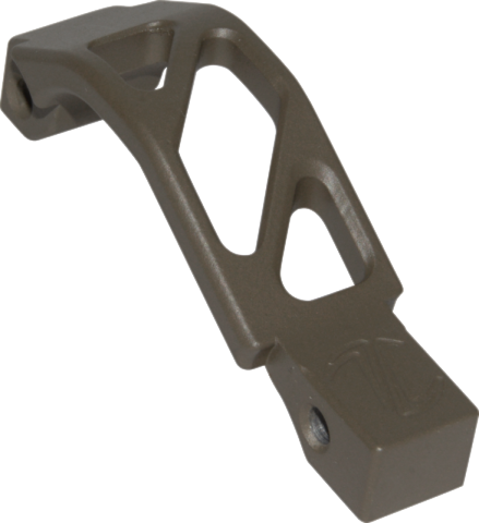 Timber Creek Outdoor Inc Ar, Timber Arotgfde Ar Oversized Trig Guard Fde
