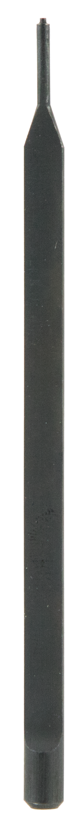 Aim Sports Bolt Catch, Aimsports Pjrpt Ar15 Bolt Catch Roll Pin Tool