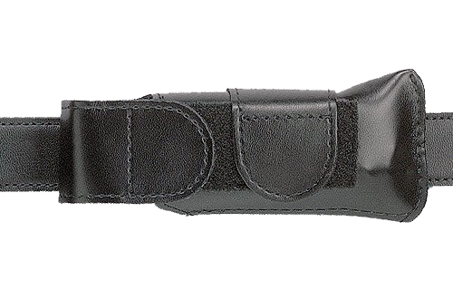 Safariland Horizontal Mag Pouch, Saf 123-383-2 Hrz Sgl Mag Pouch