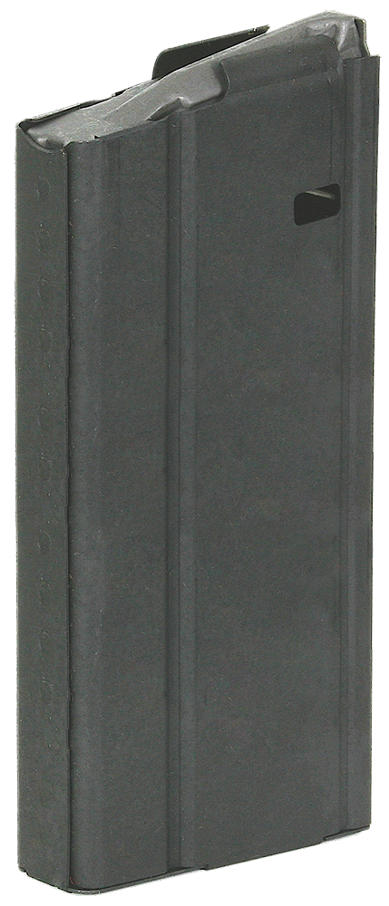 172514587.png