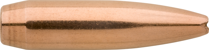 172515222.png