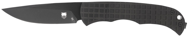 172521204.png