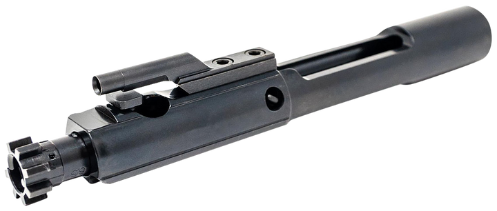 Faxon Firearms Bolt Carrier Group, Faxon Ff65gbcgcnitride Type2 65gr Blt Carrier