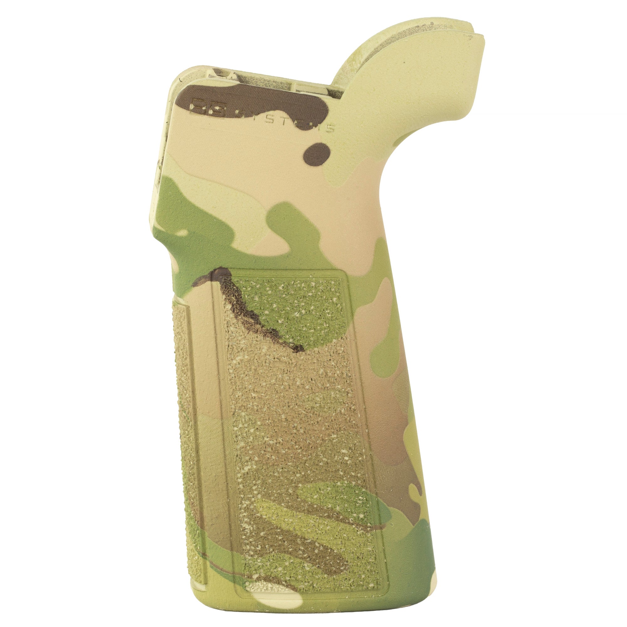 BRUNT Golden arm オリーブ BRUNT Golden arm オリーブ ブラント