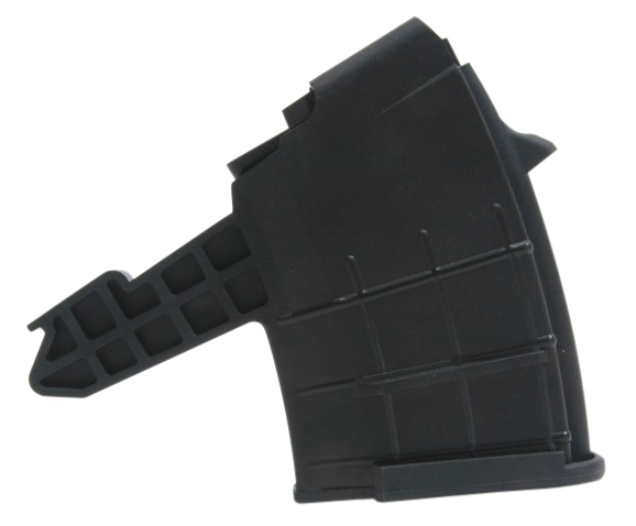 Promag Standard, Pro Sks01 Mag Sks 7.62x39 10rd Black
