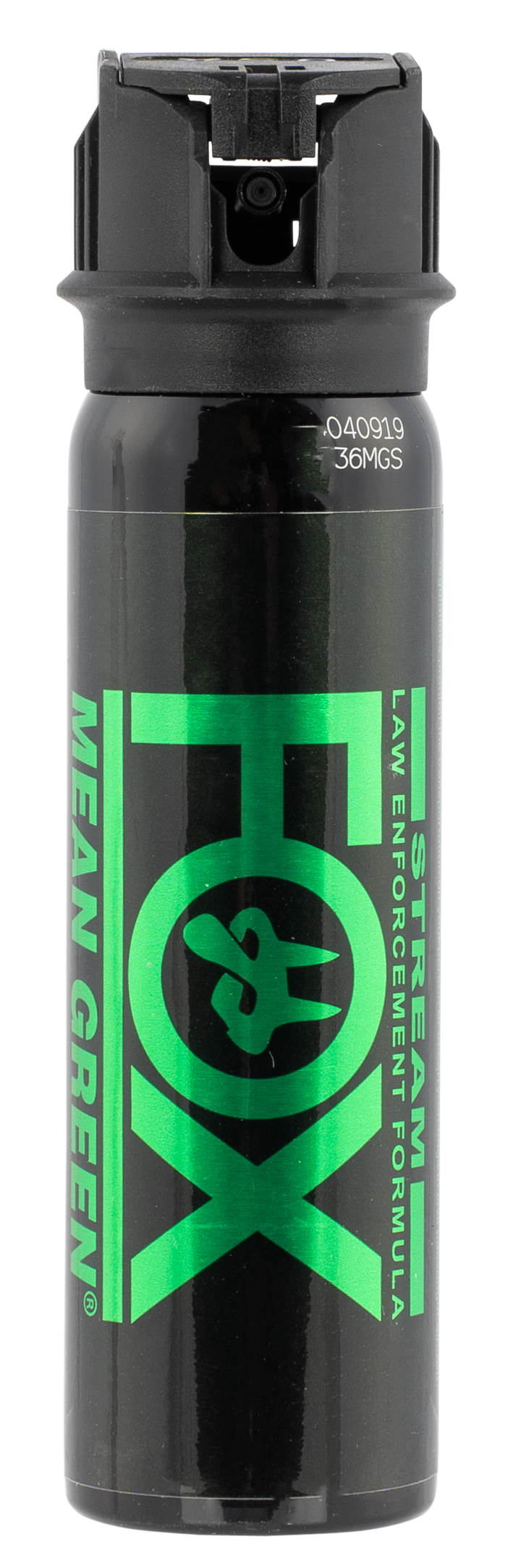Psp Mean Green, Pspi 36mgs Mean Green Pep 3oz Stream