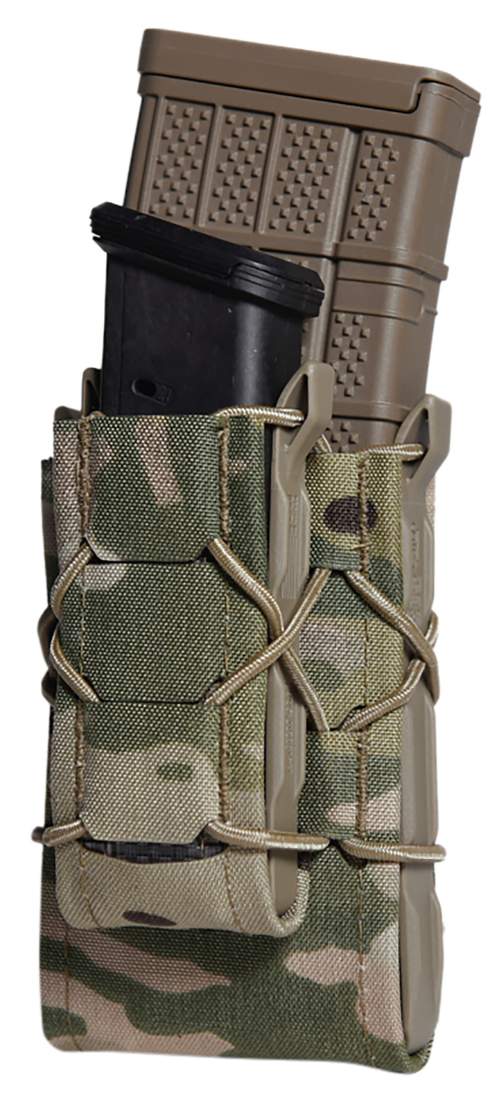 172527409.png