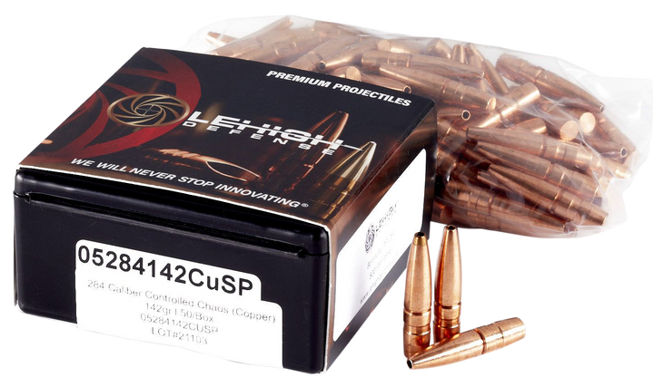 172527840.png