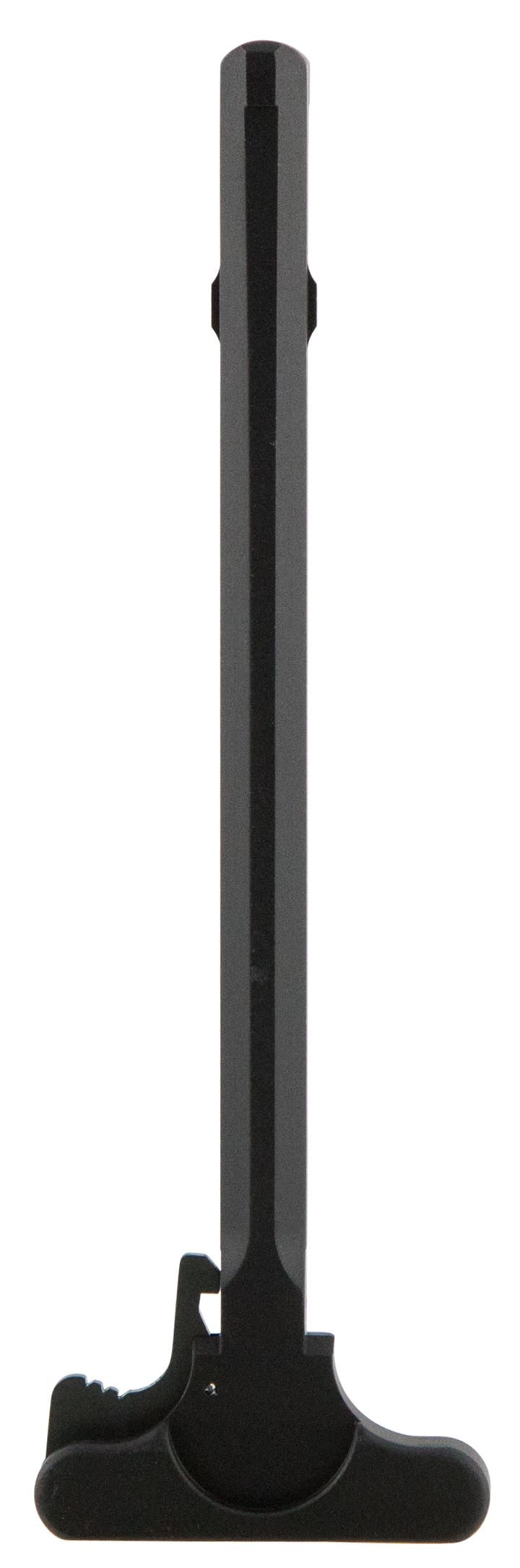 Aim Sports Ar, Aimsports Ar15chgha Charging Handle