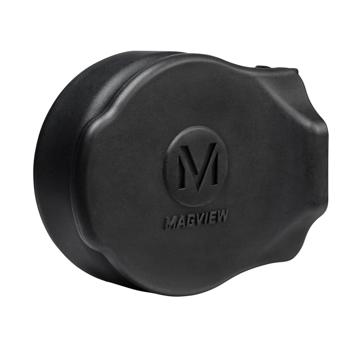 Magview S1 Magnetic Spotting - Scope Adapter W/phone Plate