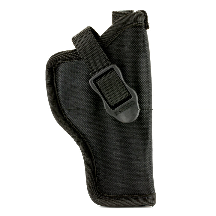 Blackhawk Hip Holster