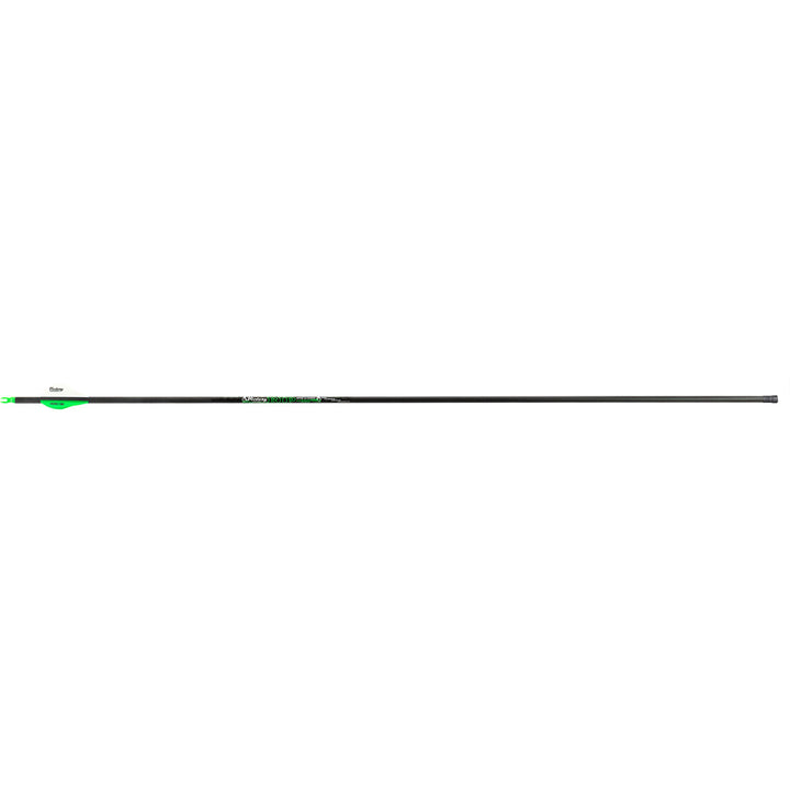 172571134.jpg
