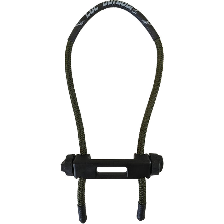 Loc Outdoorz Carbon Hunt&