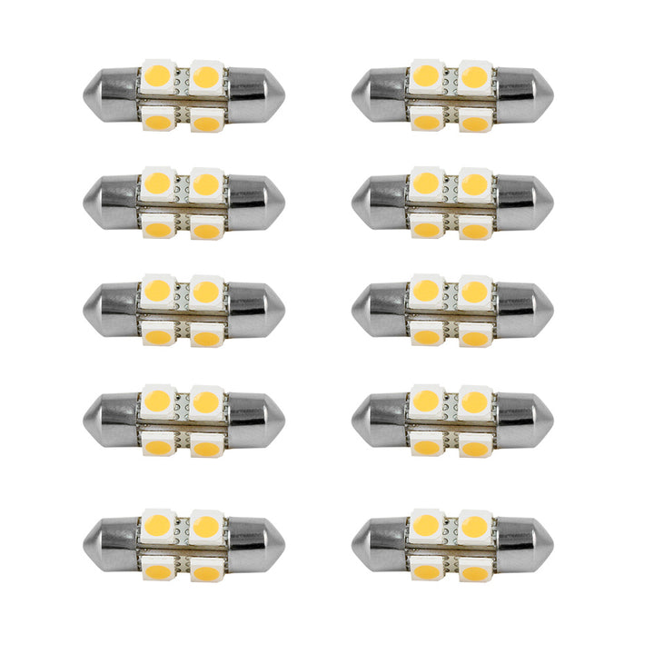 181463238.jpg
