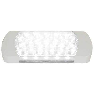 Scandvik Utility Light - Cool White - 10-30V