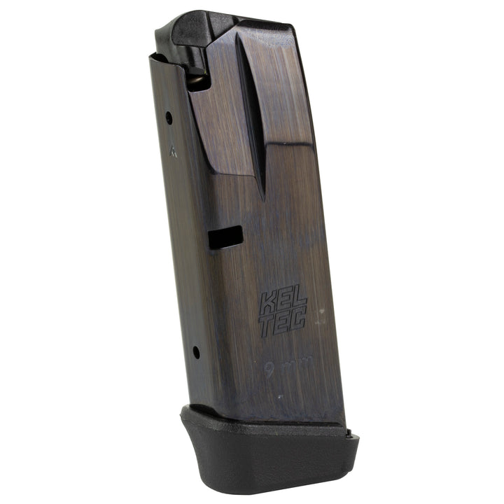 Kel-tec Magazine For P-15 9mm - 15rd Black