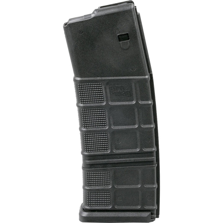 Promag Polymer Magazine Ar-308 .308 Win. 30 Rd.
