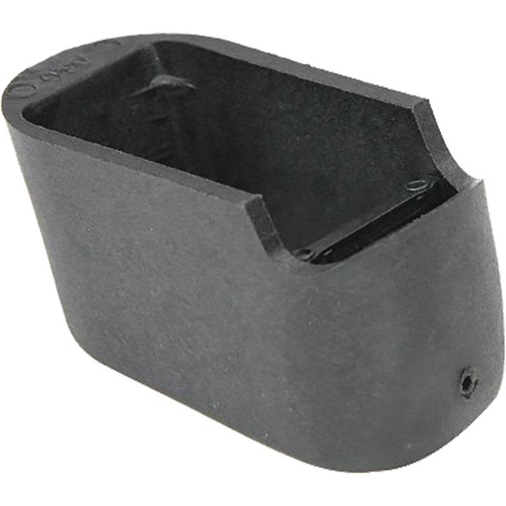 Pachmayr Mag Sleeve For Glock 29,7 With G17 And G20/21 Mags