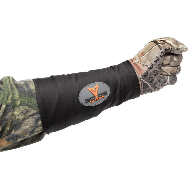 30-06 30-06 Compressor Arm Guard Adult Armguards