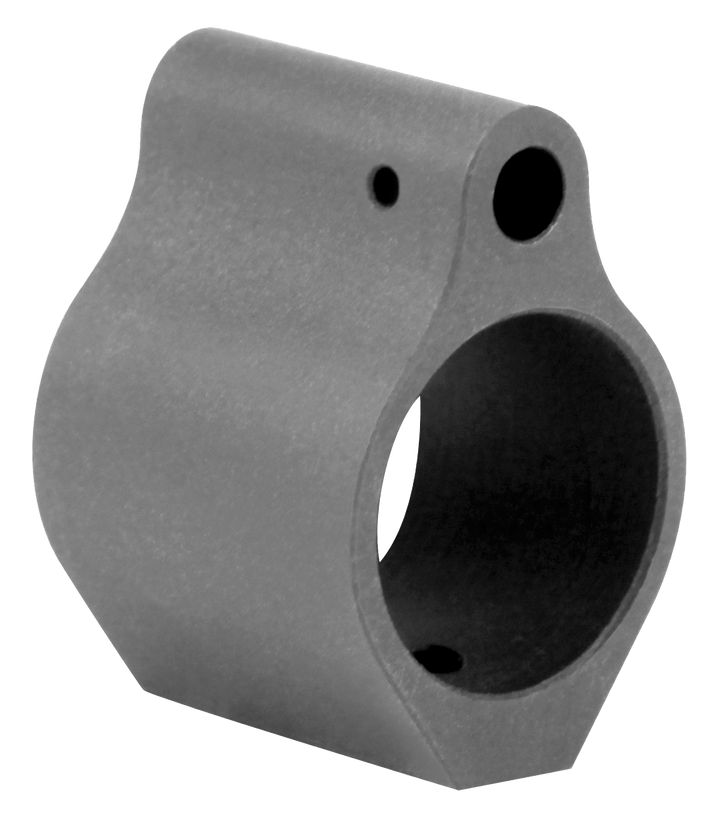 Aim Sports Micro, Aimsports Zh-mgb01 .750 Low Profile Gas Block