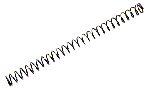 Wilson Combat Recoil Spring, Wils 703g16 Rec Spring Fs 16