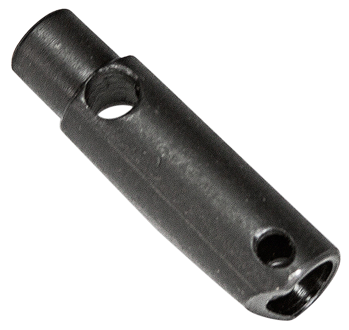 Aim Sports Stock Lock Pin, Aimsports Pjarstkcp Magpul Lock Pin