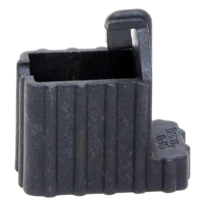 Promag Pistol, Pro Ldr02 Mag Pistol Mag Loader 9/40