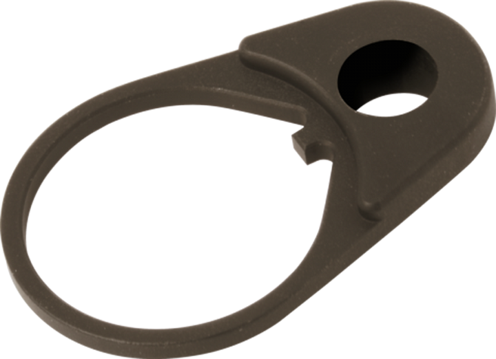 Timber Creek Outdoor Inc Qd End Plate, Timber Qdepfde Quick Disconnect End Plate Fde
